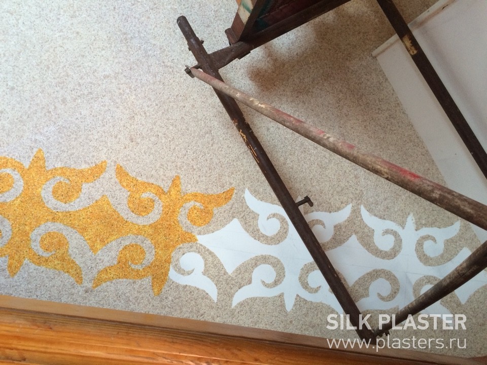 Promo_SILK_ PLASTER_2015_ 10.jpg Promo_SILK_ PLASTER_2015_ 10.jpg